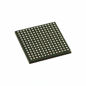 DSP56303VF100B1 Embedded Electronic Chips Component Authorized Distributor 196 LBGA - Product Image 1