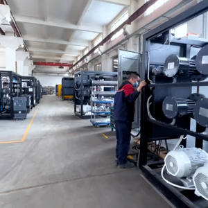 Nuevo Cable de Bus Original AG R911389220 RKB00210150 15A 60VDC <span class=keywords><strong>L</strong></span>=15m - Sin Usar - para PLC, <span class=keywords><strong>PAC</strong></span> y Controladores Dedicados - Product Image 3