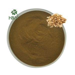 Kualitas Terbaik <span class=keywords><strong>Hydrangea</strong></span> polysaccharide <span class=keywords><strong>Powder</strong></span> <span class=keywords><strong>Hydrangea</strong></span> akar kapsul - Product Image 4