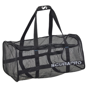 Sac d'équipement de plongée sous-marine gratuit pour palmes de natation, imperméable en usine, sac à dos d'extérieur - Product Image 2