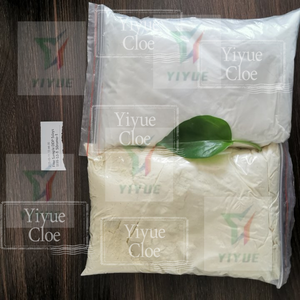 5-Bromo-1-pentene บริสุทธิ์1119-51-3 99% - Product Image 1