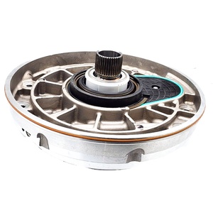 อะไหล่รถยนต์ RFHL3P-7F335 สำหรับ FORD OEM ชุดปั๊มเกียร์ 10R80 แบบใหม่ ผลิตจากวัสดุหล่อ - Product Image 3