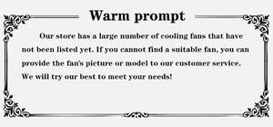 D2E146-AP47-02/22 230V 300W Original allemand ABB fréquence onduleur centrifuge ventilateur D2E146-AP47-<span class=keywords><strong>C3</strong></span> D2E146-AP47-B8 - Product Image 6