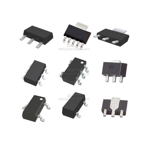 Composant électronique SOT-153 BD45271G-TR de haute qualité CZSKU: FZ433CEV38 - Product Image 1