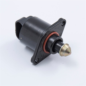 มอเตอร์ควบคุมรอบเดินเบา 2H1079 4300291/495 4458366 4573367 4861083 สำหรับ Chrysler Dodge Eagle Plymouth Jeep - Product Image 2
