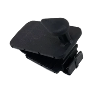 Clip (tappetini) adatto per <span class=keywords><strong>modelli</strong></span> <span class=keywords><strong>Mazda</strong></span> da 2006 a 2015 - Product Image 2