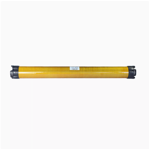 เครื่องตรวจจับน้ำใต้ดินแบบไร้สาย ADMT รุ่น P - Product Image 1