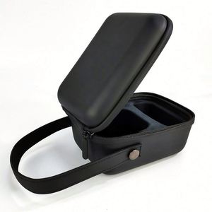 Mirvyagr DJI RC Pro Carry Case Sac de transport portable pour télécommande Compatible avec DJI Mavic 3 Mavic 3 Cine DJI Air 2S - Product Image 4