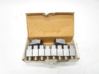 Stock frais, authentique, best-seller 1772353 (LOT DE 10)