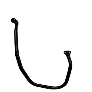 HR OEM 13907645855 Ricambi Motore H0994 per Mercedes-Benz & -Nuova <span class=keywords><strong>Garanzia</strong></span> di Primo Anno - Product Image 1