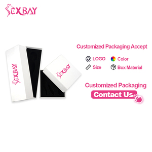 Sexbay fabbrica all'ingrosso custom silicone Usb caricabatterie 1 doppio G-spot coniglio vibratore femmina ragazza femmina coniglio vibratore - Product Image 3