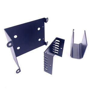 Factory Custom Metal Sheet Fabrication Service Stainless <strong>Steel</strong> Welding Parts Tube Bending And Broaching Type