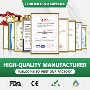 Conjunto de Amenidades de Hotel de Luxo Descartáveis de Alta Qualidade, <span class=keywords><strong>Kit</strong></span> Dental, Kits de Higiene Pessoal, Caixa de Papel com Logotipo Personalizado, Marca OEM para Hotéis - Product Image 5