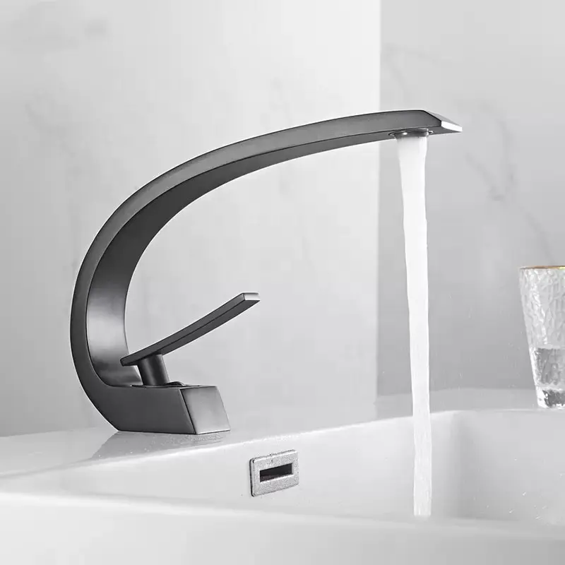 आधुनिक बाथरूम पानी बेसिन डिजाइनर इटैली नल नल के नीचे नल नल नल नल नल का नल नल