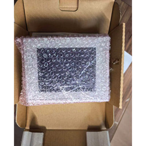 F150-M05L TOUCH - Product Image 2