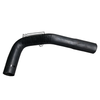 Vente en gros HAUTE QUALITÉ NOUVEAU Tuyau de radiateur supérieur 20Y-03-28293 20Y0328293 pour accessoire d'excavatrice Komatsu PC200-6 6D102