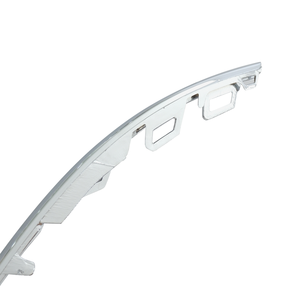 Vente directe d'usine mise à niveau Auto accessoires pare-chocs arrière bande latérale pour VW <span class=keywords><strong>TIGUAN</strong></span> <span class=keywords><strong>r</strong></span>-<span class=keywords><strong>line</strong></span> 2017-5NA 853 841/842 - Product Image 3