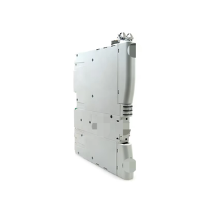 Evs9326-ep 17 Kw <span class=keywords><strong>3</strong></span>/pec 400/480v Evs9326ep 新品オリジナル在庫あり 産業オートメーションパック専用PLCプログラミング - Product Image 2