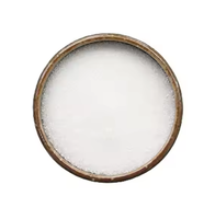 Dextrine Alimentaire Résistante, Agent Édulcorant, Poudre Blanche de Qualité Alimentaire, Haute Qualité Yuanri, 25kg/sac, Aliments Faibles en Sucre, Chine 24