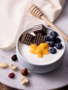 Factory Price 42g <strong>Oreo</strong> <strong>Small</strong> Square Sandwich Wafer <strong>Oreo</strong> Exotic Snacks Healthy Snacks - Product Image 6