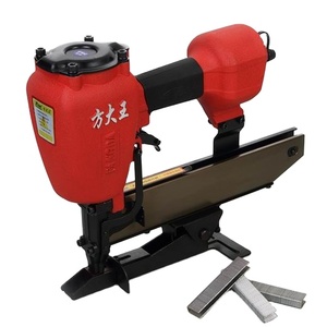 Engrapadora Neumática ZN825 <span class=keywords><strong>Bea</strong></span> - Product Image 1