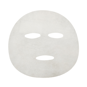 Masque facial en hydrogel anti-âge à base de collagène soluble dans l'eau <span class=keywords><strong>Highprime</strong></span> pour éliminer les rides - Product Image 1