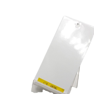 Thermosetting Epoxy Polyester électrostatique <span class=keywords><strong>Ral</strong></span> 9016 9003 9005 8003 fabricant de revêtement en poudre mate brillante - Product Image 2