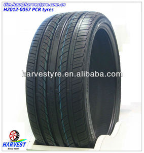 Neumáticos Radiales para Automóviles de Pasajeros de Calidad Superior, Marca China, 165/70R13, con Garantía de 18 Meses y Patrón AL568 - Product Image 3