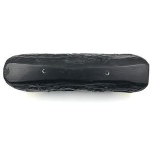 Marcador de Golf, logotipo de doble uña - Product Image 2