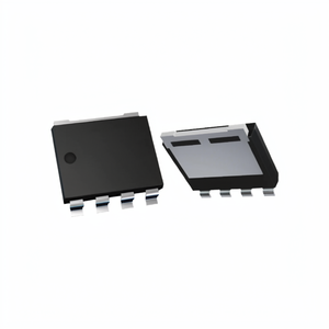ชุดอุปกรณ์อิเล็กทรอนิกส์ DMTH4M70SPGWQ-13 รุ่น PowerDI8080-5 บริการจัดหาชิ้นส่วนตามรายการ BOM ทรานซิสเตอร์ - Product Image 1