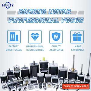 motor <span class=keywords><strong>bosch</strong></span> sin escobillas 40kw motor sin escobillas motor sin escobillas 3500w aspirador motor sin escobillas - Product Image 3