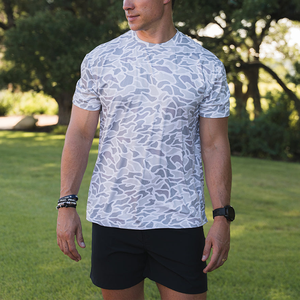 <span class=keywords><strong>Chemise</strong></span> <span class=keywords><strong>de</strong></span> <span class=keywords><strong>chasse</strong></span> et <span class=keywords><strong>de</strong></span> randonnée camouflage pour <span class=keywords><strong>homme</strong></span>, respirante, protection UV, manches courtes, <span class=keywords><strong>chemise</strong></span> <span class=keywords><strong>de</strong></span> pêche camouflage ou <span class=keywords><strong>chemise</strong></span> <span class=keywords><strong>de</strong></span> pêche design - Product Image 1