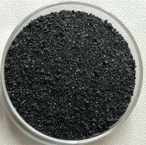 מפרט לדשן אשלגן humate פתית אשלגן humate - Product Image 3