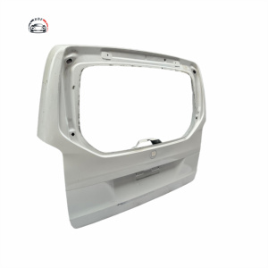 Panel de Puerta Original Usado para <span class=keywords><strong>Mercedes</strong></span>-Benz <span class=keywords><strong>Vito</strong></span>/V-Class W447 2014-2026, Fabricado en China, Gran Venta |   Reemplazo/Reparación - Product Image 3