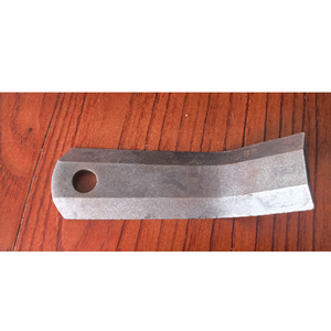 Couteau à fléaux pour cultivateur agricole - Product Image 4