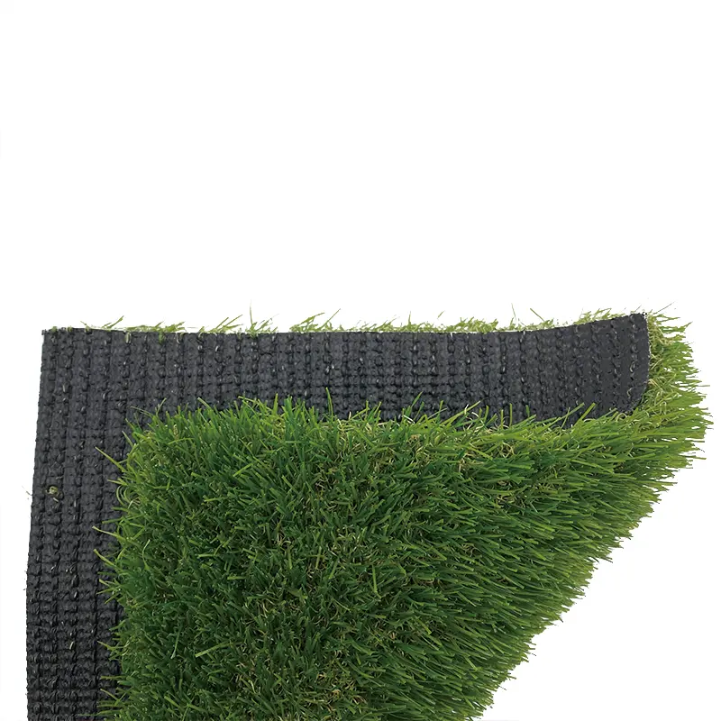 UNI outdoor künstliche gras teppich wewe realistische künstliche gras teppich