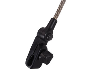 Nhà Cung Cấp Trung Quốc Xe Đẩy Loại Ô Che Nắng 16Inch - Product Image 6