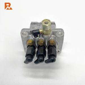Pompe à injection de carburant 131017770 104135-3050 9410617882 pour moteur D403D - Product Image 1