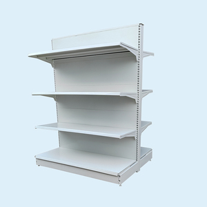 Factory Owned Convenience Store Tobacco <strong>Cigarette</strong> <strong>Shelves</strong> <strong>for</strong> Retail Store Dress <strong>Shelves</strong> <strong>for</strong> Fashion Retail Store - Product Image 6