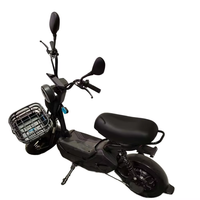 Vélo électrique de ville I9 350W Batterie au lithium Moteur sans balais Cadre en aluminium Électronique Pliable pour étanche Rapide 3 vitesses