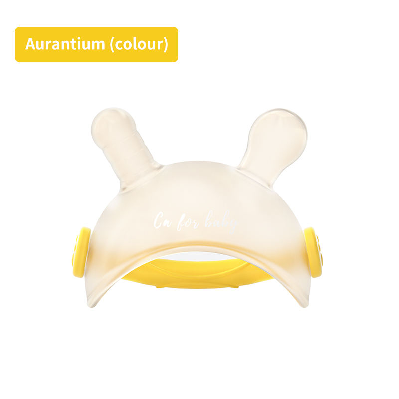 สีเหลือง