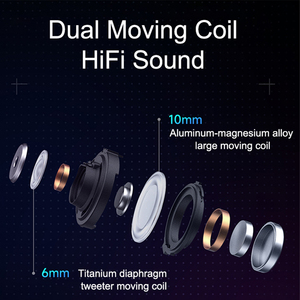 Xiaomi-auriculares <span class=keywords><strong>redmi</strong></span> <span class=keywords><strong>Buds</strong></span> <span class=keywords><strong>4</strong></span> <span class=keywords><strong>Pro</strong></span> versión Global, auriculares internos inalámbricos, auriculares <span class=keywords><strong>redmi</strong></span> <span class=keywords><strong>4</strong></span> <span class=keywords><strong>pro</strong></span> - Product Image 2