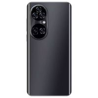 Téléphone Android avec écran tactile 7 pouces, 512 Go, smartphone intelligent, livraison gratuite
