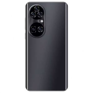 Spedizione gratuita <span class=keywords><strong>telefono</strong></span> Android Touch Screen 7 pollici 512GB Smart Phone - Product Image 3