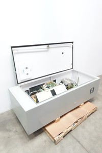 6RA2474-2FV62 A1-116-250-509 ไดรฟ์ไมโครโปรเซสเซอร์ Simoreg 175a PLC - Product Image 3