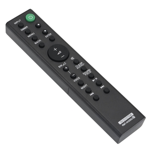 RMT-AH200U รีโมทคอนโทรลสำหรับโซนี่ HT-CT390 SA-CT390 HT-RT3 SA-WRT3 SS-RT3 - Product Image 3
