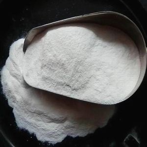 Chemical Raw Material R218 White Powder CAS 13463-67-7 Titanium Dioxide Rutile - Product Image 2