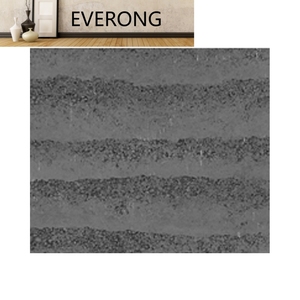 <span class=keywords><strong>Pierre</strong></span> flexible de haute qualité et panneau mural en terre battue revêtement mural en céramique de style naturel pour les accents antidérapants extérieurs MCM Clay - Product Image 2