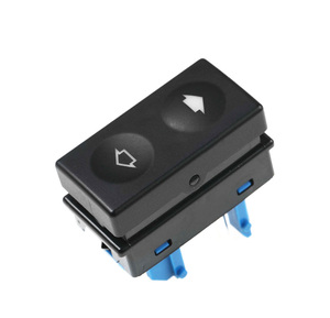 Precios al por mayor de alta calidad <span class=keywords><strong>Interruptor</strong></span> de ventanilla eléctrica 6131-1393-361 para <span class=keywords><strong>BMW</strong></span> <span class=keywords><strong>E36</strong></span> 1992-1999 - Product Image 1