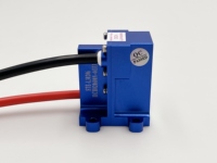 HGO OEM ODM Stack laser macro-canal personnalisé 755nm 808nm 1064nm 800W 8 barres, nouvelle pièce à main haute précision